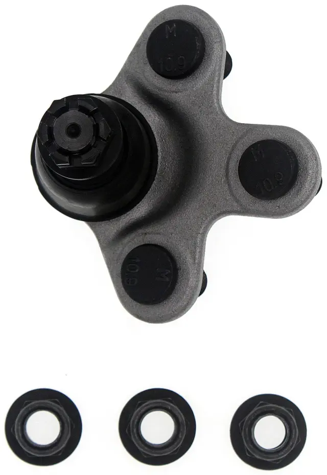BJ58035XL - : Suspension Ball Joint for Dorman Image