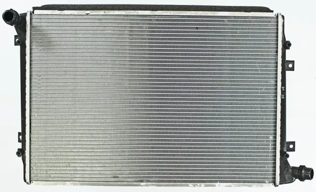 8013030 - : Agility Radiator for Agility Image