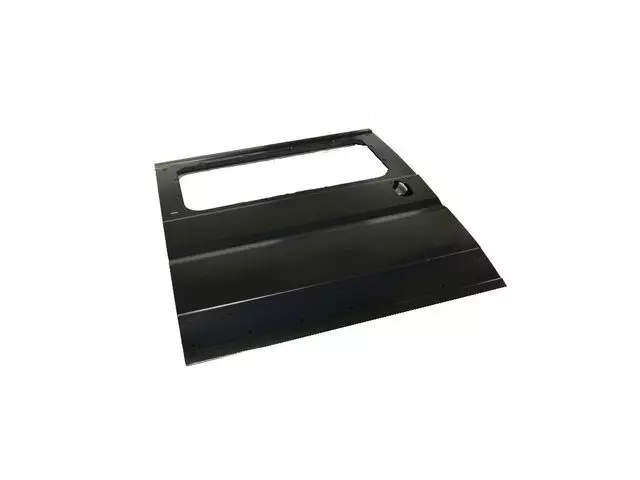Sliding Door, Right - Mopar (68249724AB)