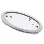 JL1Z8B375AA - : Holder for Ford: Expedition Image