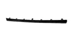 521510A130 - : Center Molding for Toyota Image