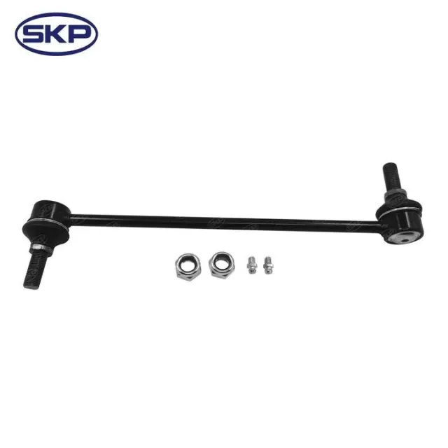SK750660 - Suspension &amp; Steering: SKP Suspension Stabilizer Bar Link for Skyward Automotive Image