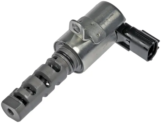 917290 - Engines &amp; Components: VVT Solenoid Replaces Chrysler 4884483 for Dorman Image