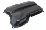 7K103600A - : URO Parts Engine Oil Pan for URO Image