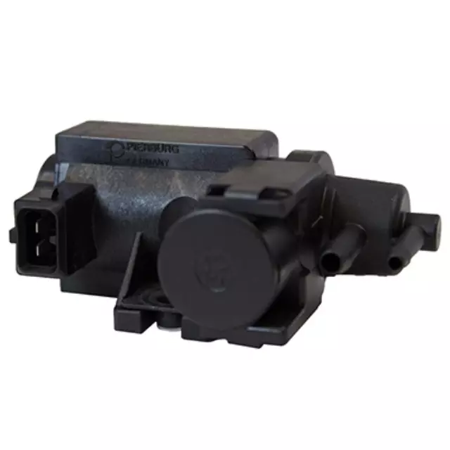 Vacuum Valve - Ford (BC3Z-9E882-A)