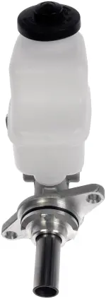 M630562 - : Brake Master Cylinder for Dorman Image