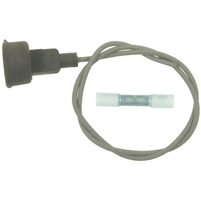 S1634 - Accessories: Oil Pressure Switch Connector for SMP CORP Image