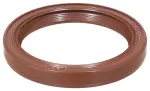 467860 - : Shaft Seal, camshaft for Elring Image