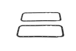 P4452099 - : Gaskit Kit for Mopar Image