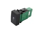 97837244 - : F Switch for GM Image