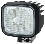 995506001 - : HELLA Work Light 995506001 for Hella Image