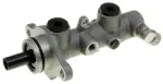 MC390587 - : Raybestos Element3 New Master Cylinder for Raybestos Brakes Image