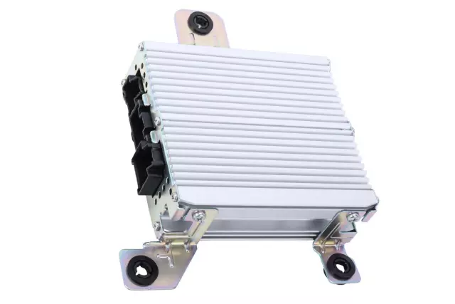 84400423 - : Active Noise Cancellation Module for Buick: Regal Sportback, Regal TourX Image