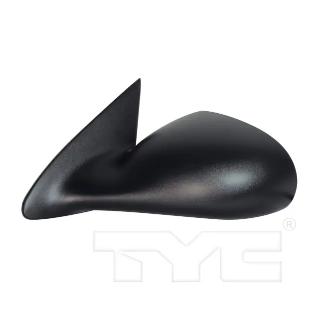 3510032 - Exterior: TYC Door Mirror for TYC Image