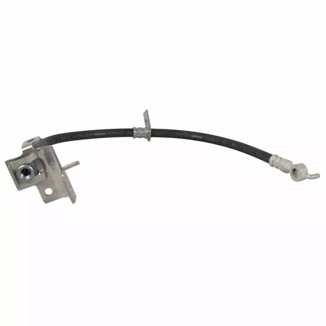 Brake Hose - Ford (F2GZ-2078-H)