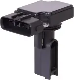 MA274 - : Mass Air
                    Flow Sensor for Spectra Premium Image