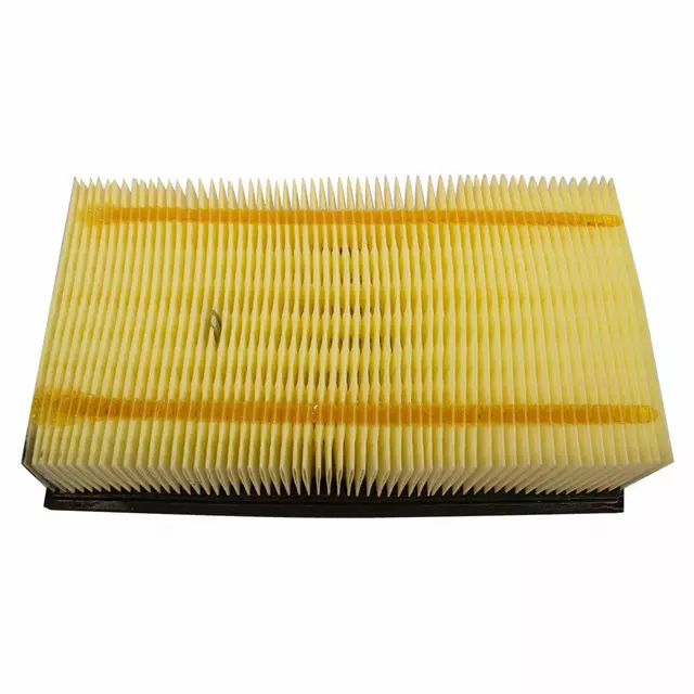Air Filter - Ford (2U2Z-9601-AA)