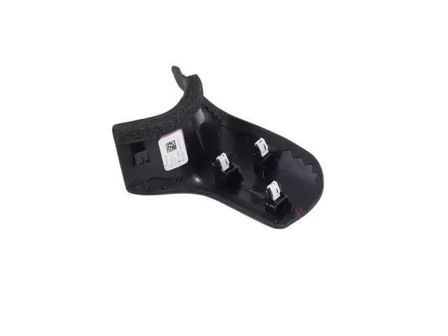 7QW203X7AA - : Instrument Panel Bezel for Mopar Image
