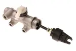 SH5559 - : Sachs Clutch Master Cylinder for SACHS Image