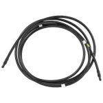 EJ7Z17A605A - : Washer Hose for Lincoln: MKC Image
