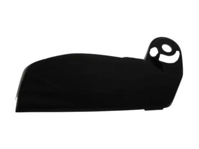 Valance - Ford (DT1Z-5862187-AB)