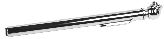 W9104 - : Tire Pressure Gauge for Performance Tool Image