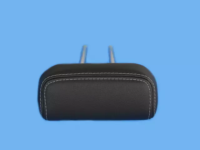 5NA75XDBAA - Interior Trim: Rear Headrest for Mopar Image
