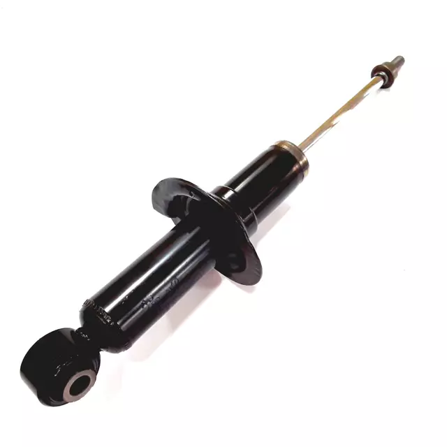 20365AG10A - : Strut for Subaru: Legacy, Outback Image