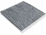 80292T0GA01 - : CABIN AIR FILTER ELEMENT for Honda Image