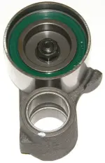 95474 - : Cloyes Engine Timing Belt Tensioner Pulley for Cloyes Gear &amp; Products Image