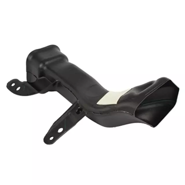 Floor Duct - Ford (EM2Z-18491-B)