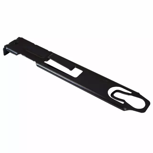 1L5Z13N020CA - : 2001-2011 Ford Ranger - Headlamp Assembly Retainer Clip for Ford: Ranger Image