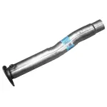 53622 - : Exhaust Pipe 2.625" Outlet (OD) for Walker Exhaust Image