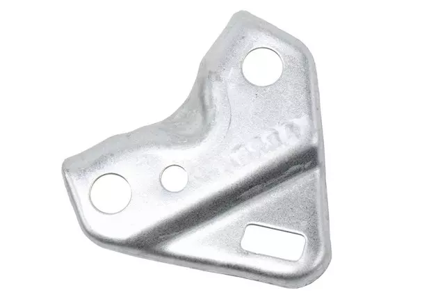 23464522 - Body: Outer Brace Bracket for Buick: Enclave | Chevrolet: Traverse, Traverse Limited Image