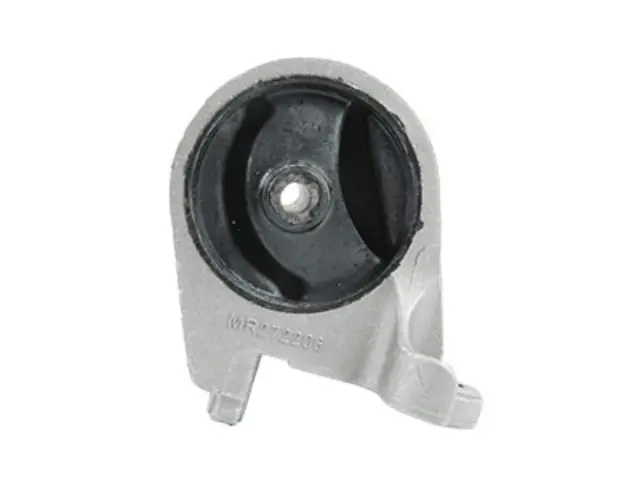 9055 - Engines &amp; Components: MTC Ronak Engine Mount for MTC Parts Image