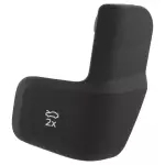 JX7Z16916BA - : Handle for Ford: Mustang Mach-E Image