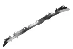 39095959 - : Dash Upper Extension Panel Opening Cover for GM Image