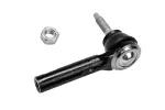 88967177 - : Steering Linkage Outer Tie Rod Kit for ACDelco Image