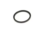 68250641AA - : Crankshaft Oil Seal for Mopar Image
