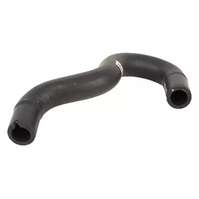 Hoses - Ford (CK4Z-7890-G)