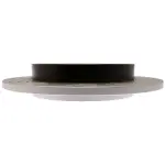 19362914 - : Rotor for GM Image