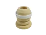 68597794AC - : Suspension Jounce Bumper for Mopar Image