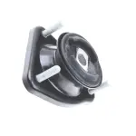 4713983 - : Suspension Strut Mount for Marmon Ride Control Image