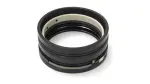 9031634001 - Transmission: Automatic Transmission Output Shaft Seal for Toyota Image