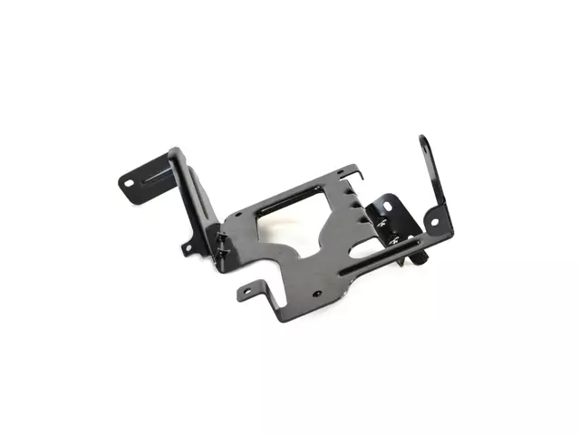 Module Bracket - Mopar (68184578AD)