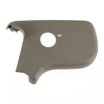 BB5Z7861348AB - Body: Latch Cover for Ford: Explorer, Police Interceptor Utility Image