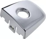 806453TA1A - Body: Cover for Nissan: Altima, Pathfinder Image