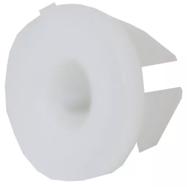 Bush - Ford (F5RZ-9F955-AB)