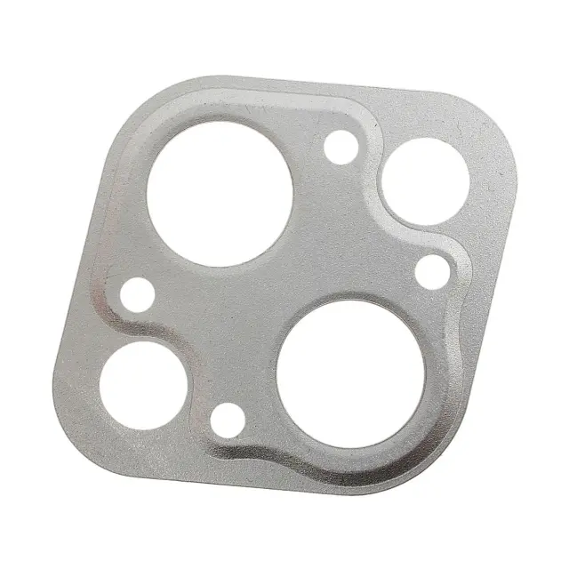 VG64 - Emission Systems: EGR Valve Mounting Gasket for SMP CORP Image