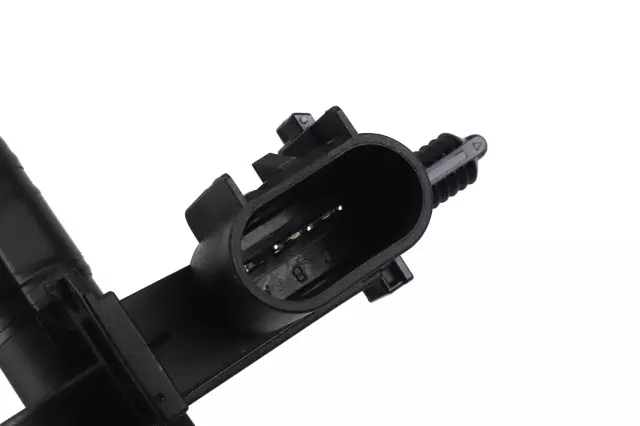 84511231 - : Battery Negative Cable for Chevrolet: Colorado | GMC: Canyon Image